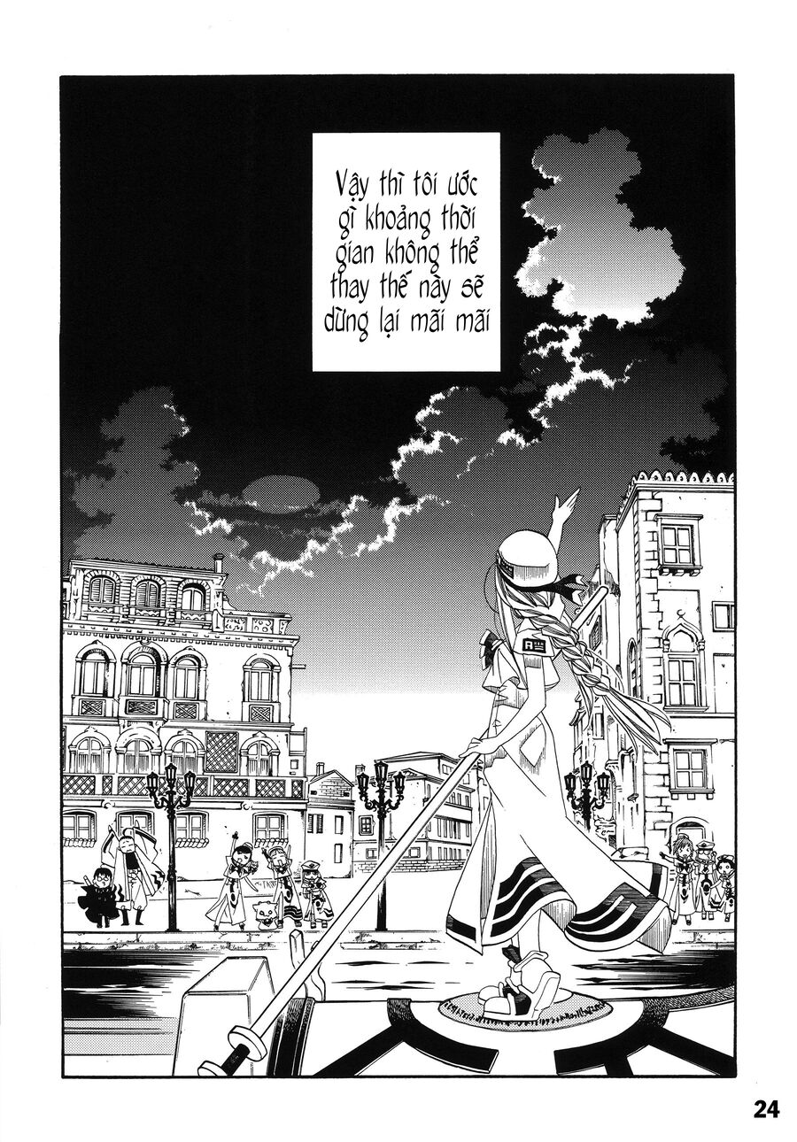 Genkai Level 1 Kara No Nariagari: Saijaku Level No Ore Ga Isekai Saikyou Ni Naru Made Chapter 60.1 - Next Chapter 60.2
