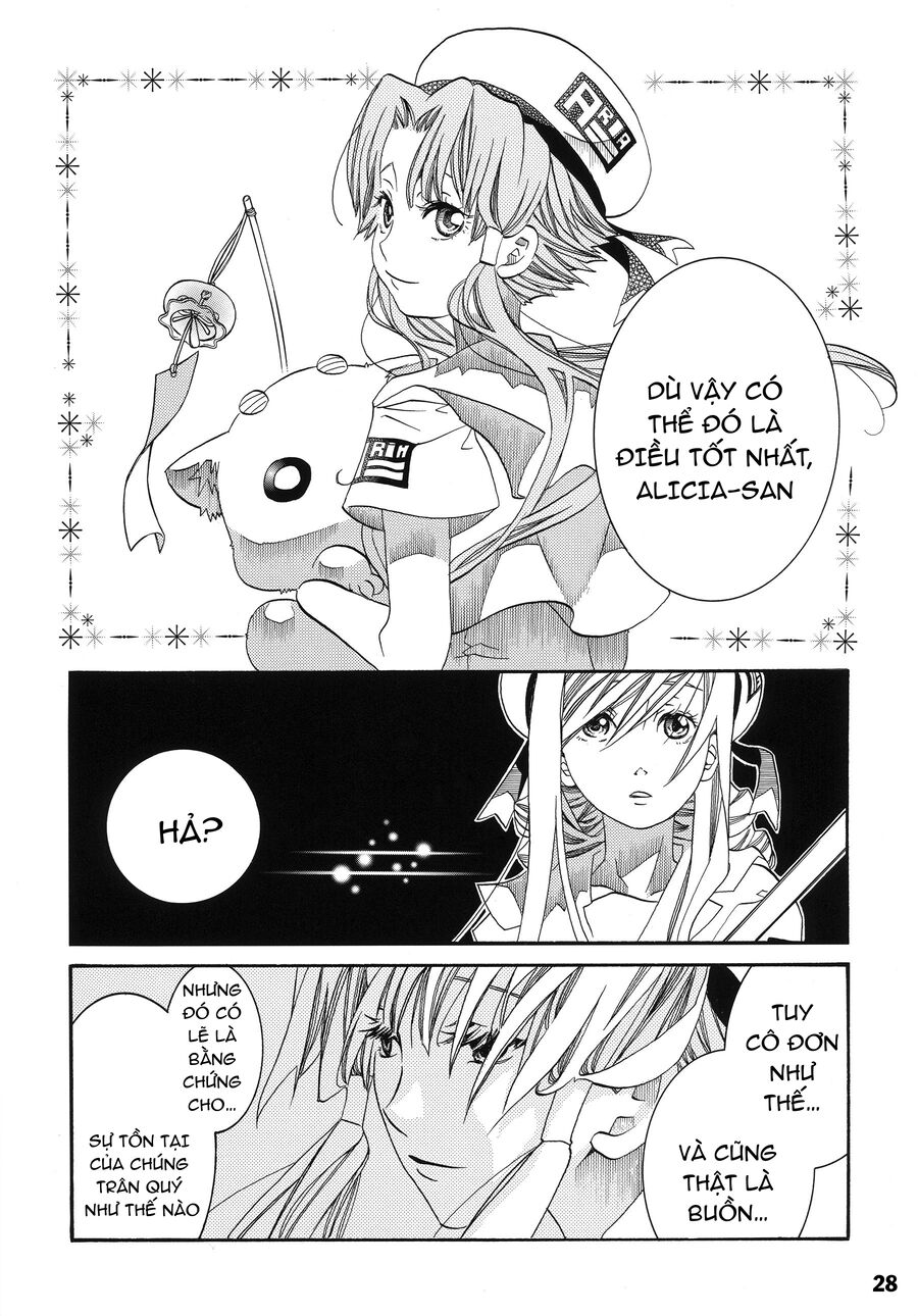 Genkai Level 1 Kara No Nariagari: Saijaku Level No Ore Ga Isekai Saikyou Ni Naru Made Chapter 60.1 - Next Chapter 60.2