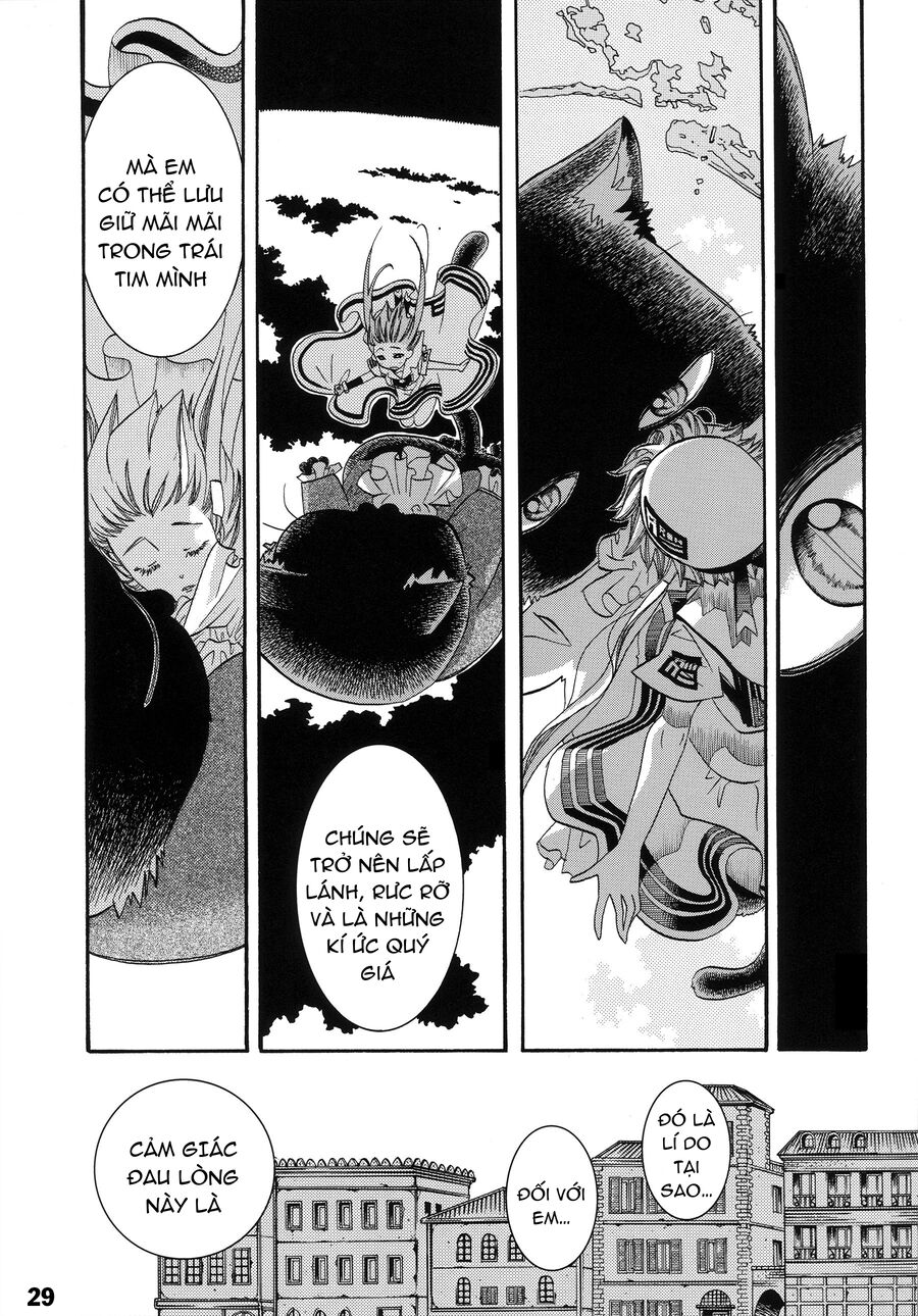 Genkai Level 1 Kara No Nariagari: Saijaku Level No Ore Ga Isekai Saikyou Ni Naru Made Chapter 60.1 - Next Chapter 60.2