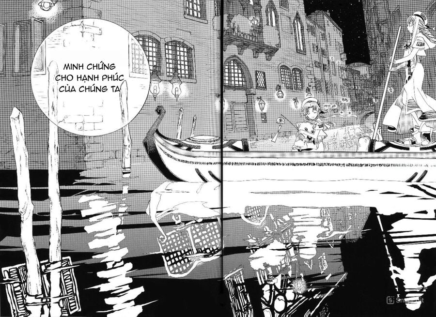 Genkai Level 1 Kara No Nariagari: Saijaku Level No Ore Ga Isekai Saikyou Ni Naru Made Chapter 60.1 - Next Chapter 60.2
