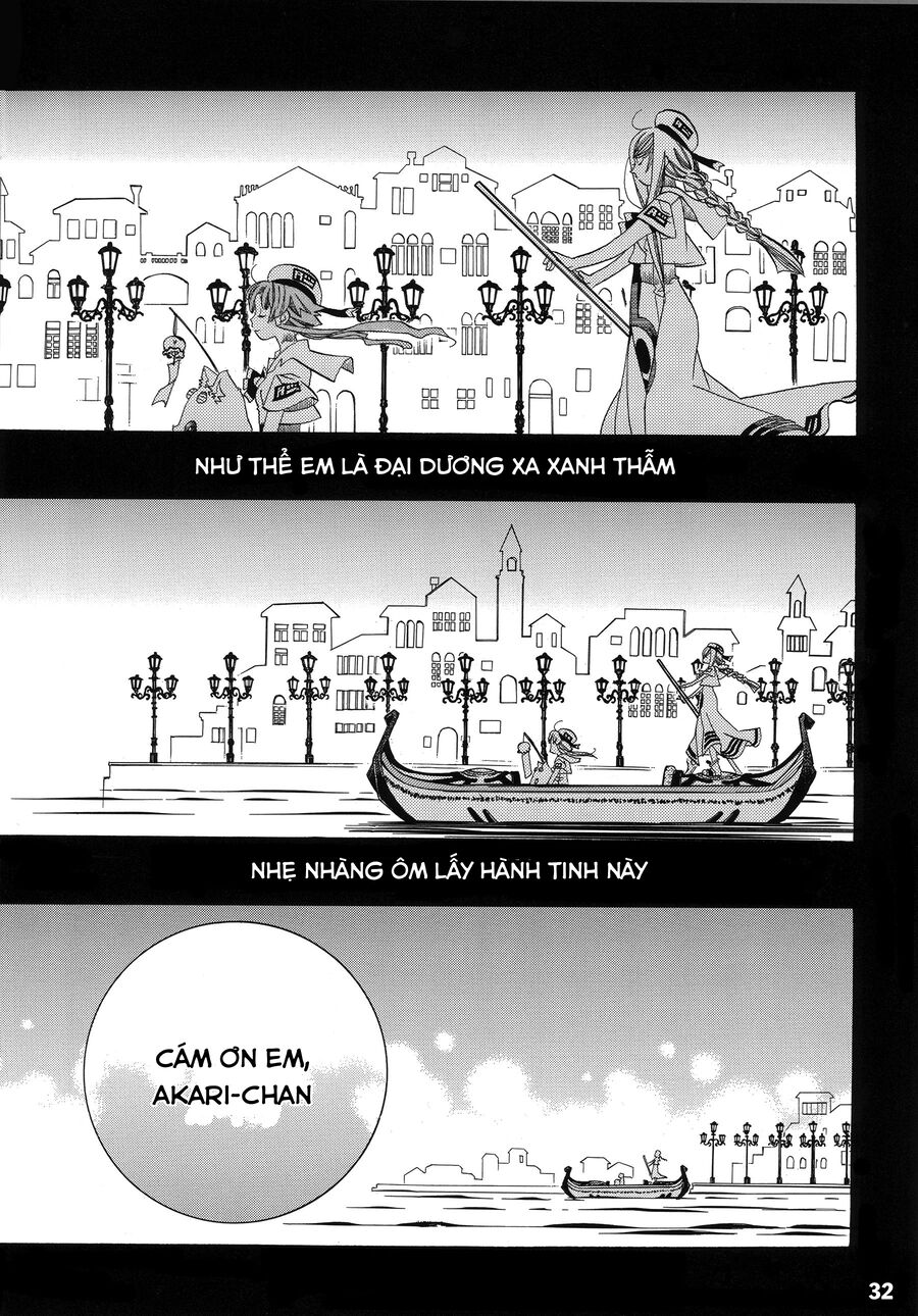 Genkai Level 1 Kara No Nariagari: Saijaku Level No Ore Ga Isekai Saikyou Ni Naru Made Chapter 60.1 - Next Chapter 60.2