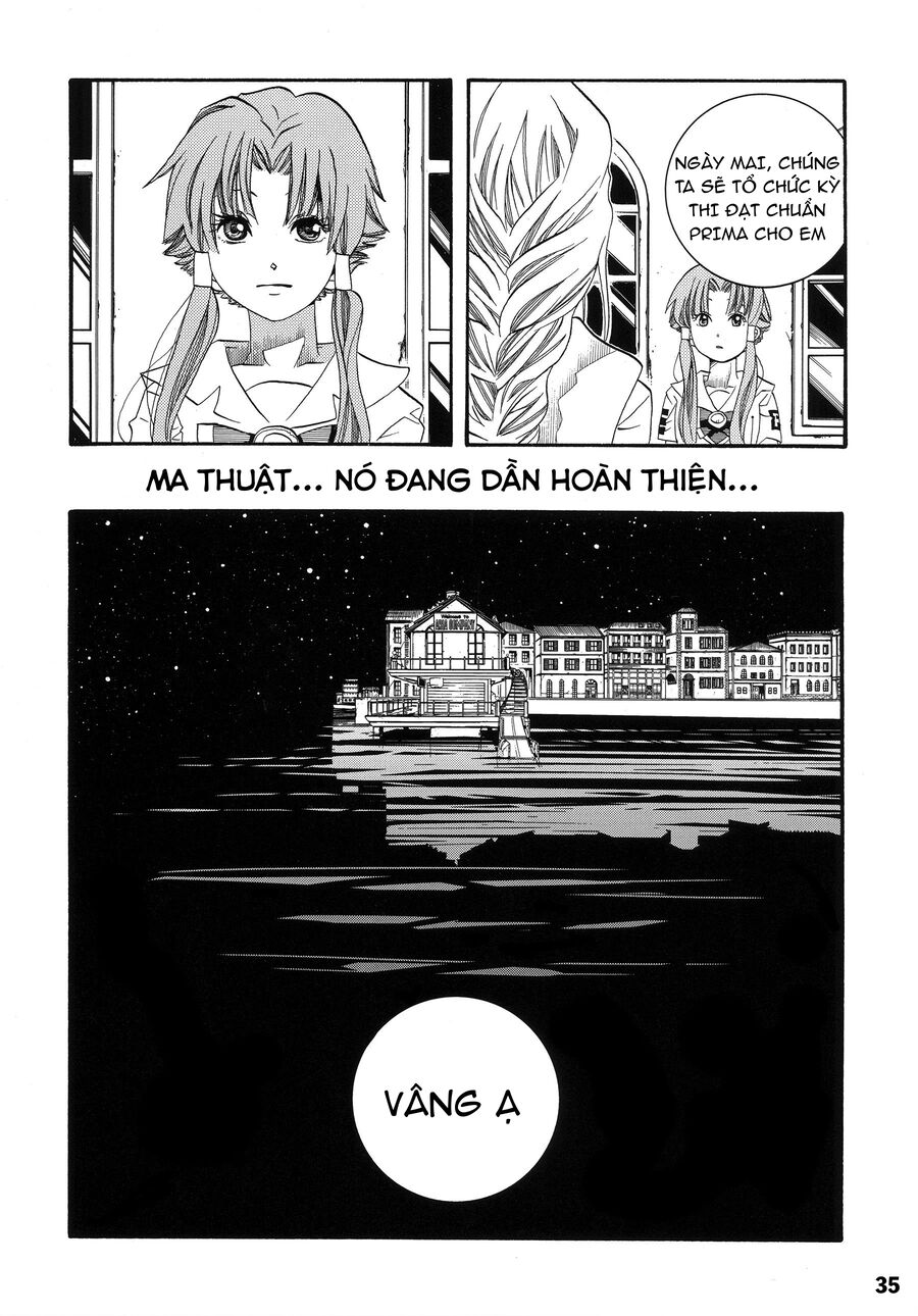 Genkai Level 1 Kara No Nariagari: Saijaku Level No Ore Ga Isekai Saikyou Ni Naru Made Chapter 60.1 - Next Chapter 60.2