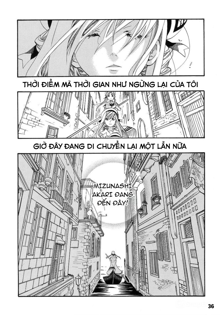 Genkai Level 1 Kara No Nariagari: Saijaku Level No Ore Ga Isekai Saikyou Ni Naru Made Chapter 60.1 - Next Chapter 60.2