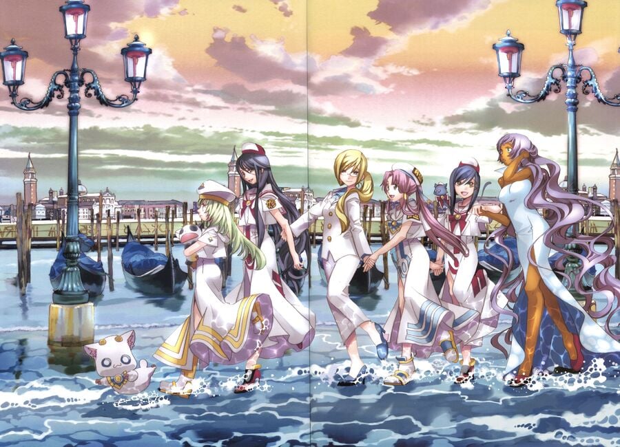 Genkai Level 1 Kara No Nariagari: Saijaku Level No Ore Ga Isekai Saikyou Ni Naru Made Chapter 60.1 - Next Chapter 60.2