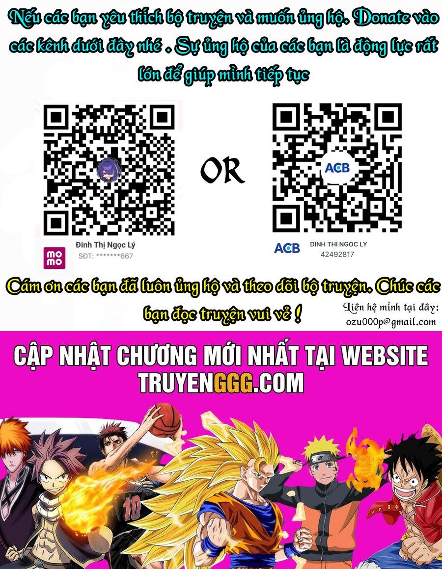 Genkai Level 1 Kara No Nariagari: Saijaku Level No Ore Ga Isekai Saikyou Ni Naru Made Chapter 60.1 - Next Chapter 60.2
