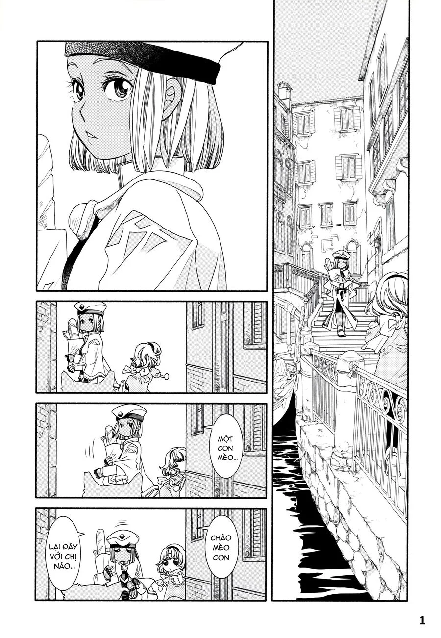 Genkai Level 1 Kara No Nariagari: Saijaku Level No Ore Ga Isekai Saikyou Ni Naru Made Chapter 60.2 - Next 