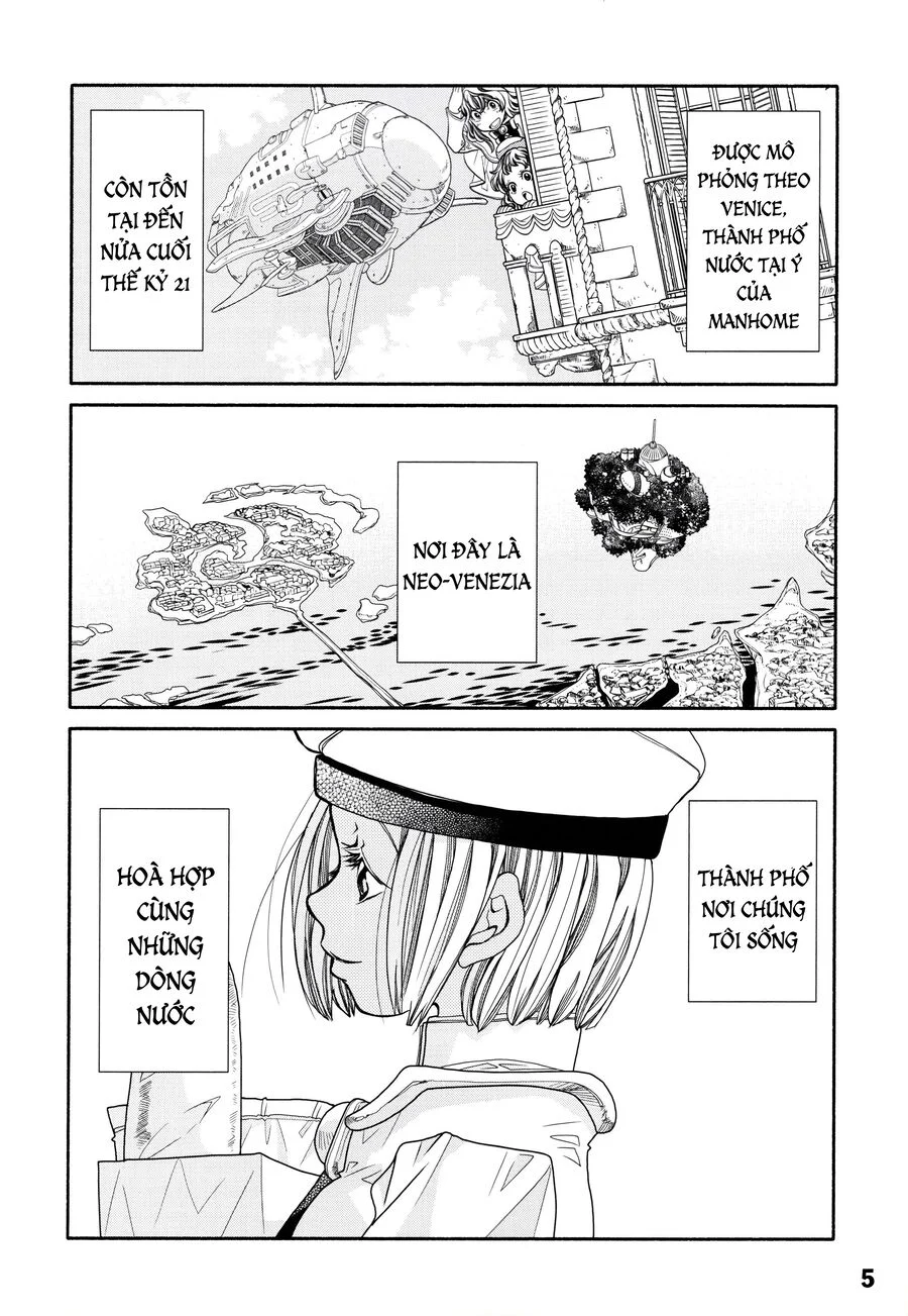 Genkai Level 1 Kara No Nariagari: Saijaku Level No Ore Ga Isekai Saikyou Ni Naru Made Chapter 60.2 - Next 
