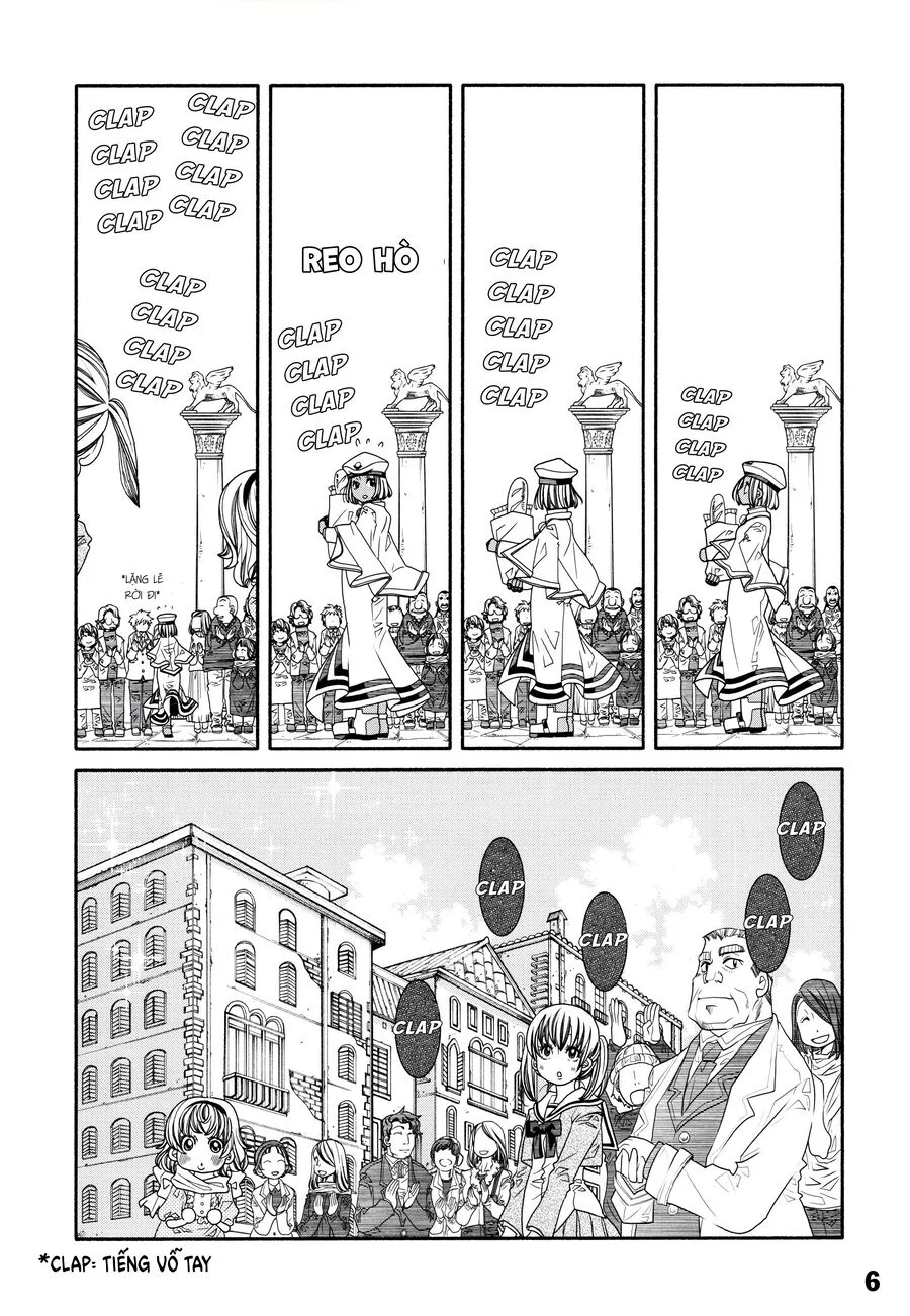 Genkai Level 1 Kara No Nariagari: Saijaku Level No Ore Ga Isekai Saikyou Ni Naru Made Chapter 60.2 - Next 