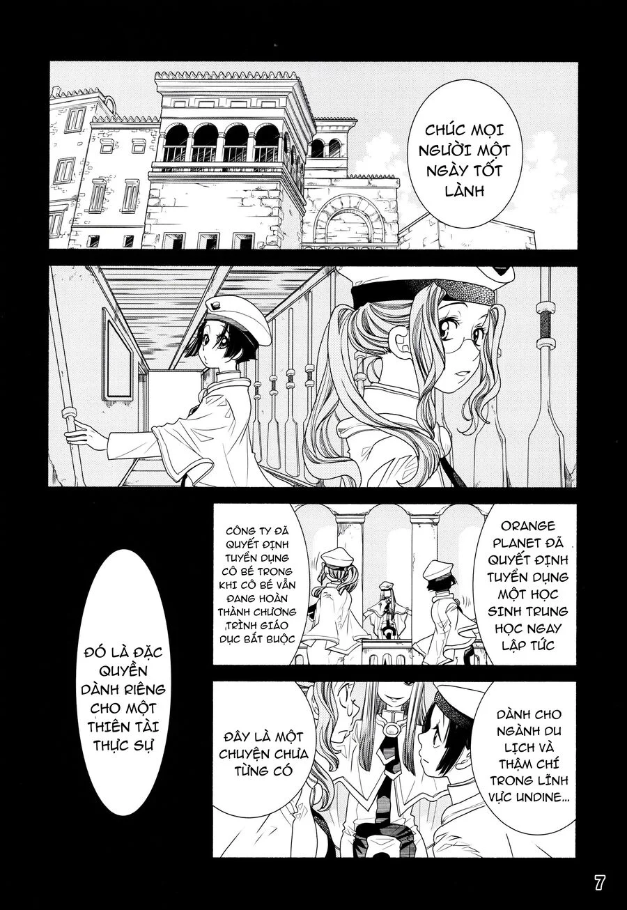 Genkai Level 1 Kara No Nariagari: Saijaku Level No Ore Ga Isekai Saikyou Ni Naru Made Chapter 60.2 - Next 