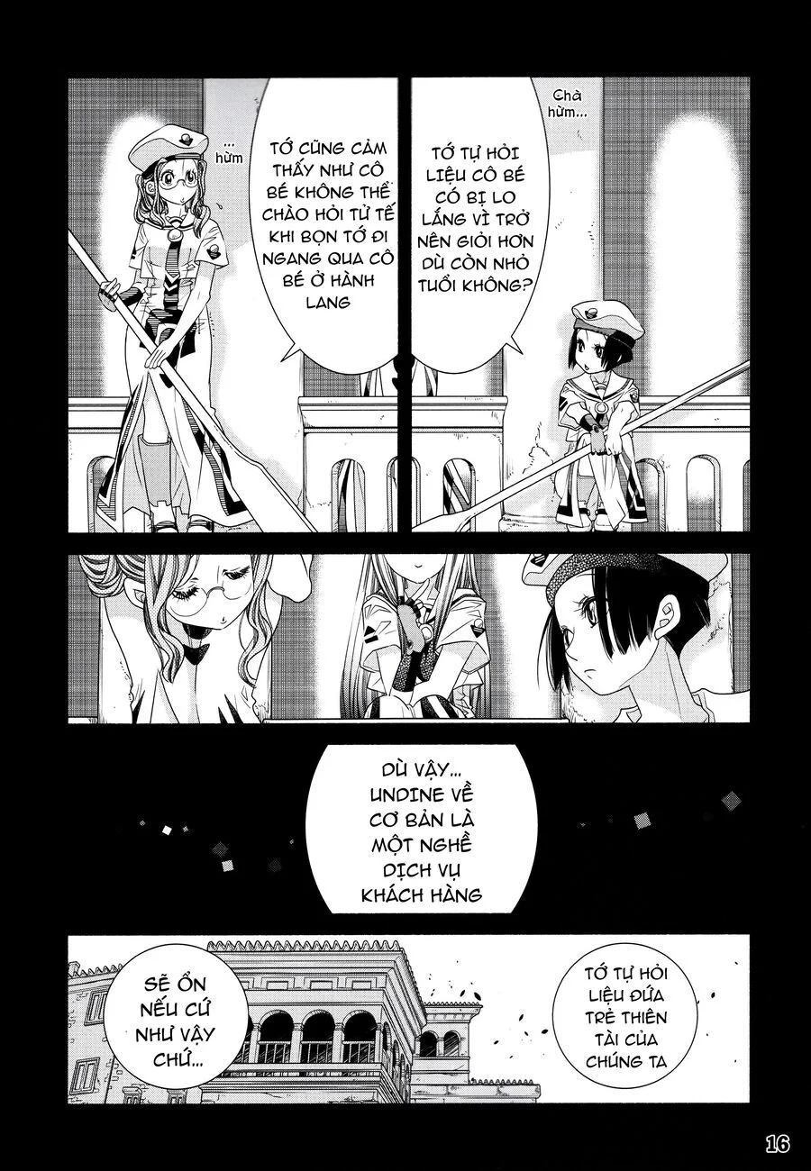 Genkai Level 1 Kara No Nariagari: Saijaku Level No Ore Ga Isekai Saikyou Ni Naru Made Chapter 60.2 - Next 
