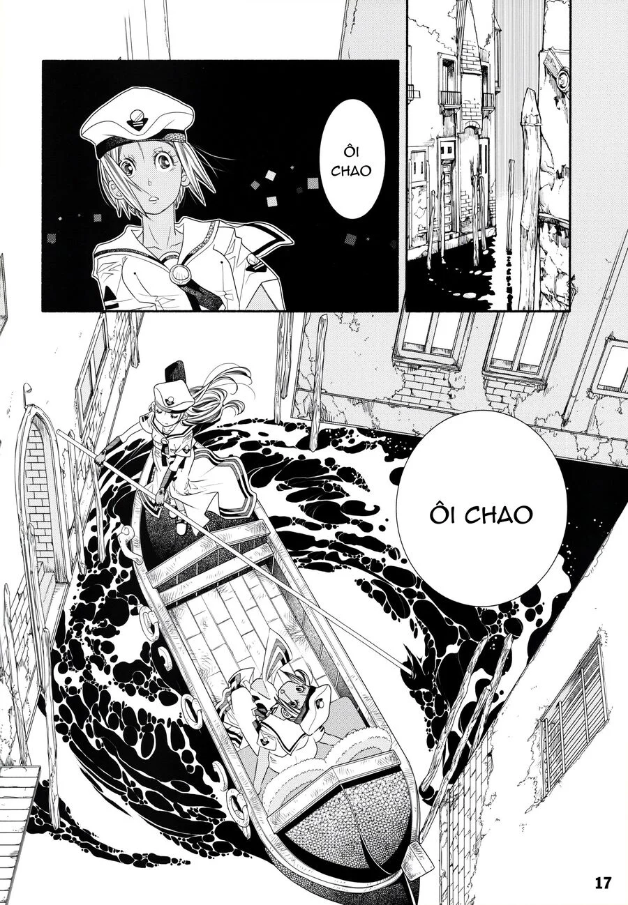 Genkai Level 1 Kara No Nariagari: Saijaku Level No Ore Ga Isekai Saikyou Ni Naru Made Chapter 60.2 - Next 