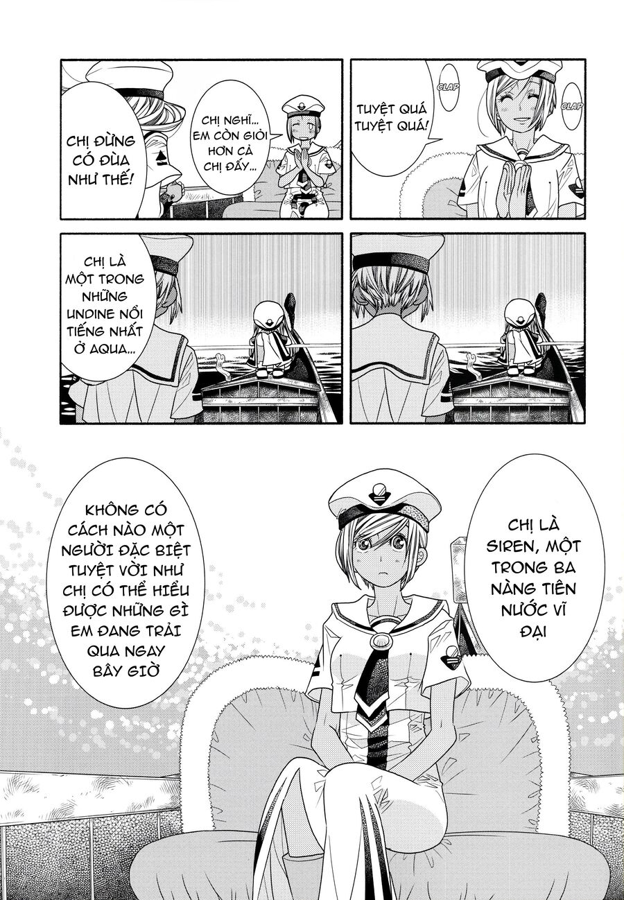 Genkai Level 1 Kara No Nariagari: Saijaku Level No Ore Ga Isekai Saikyou Ni Naru Made Chapter 60.2 - Next 