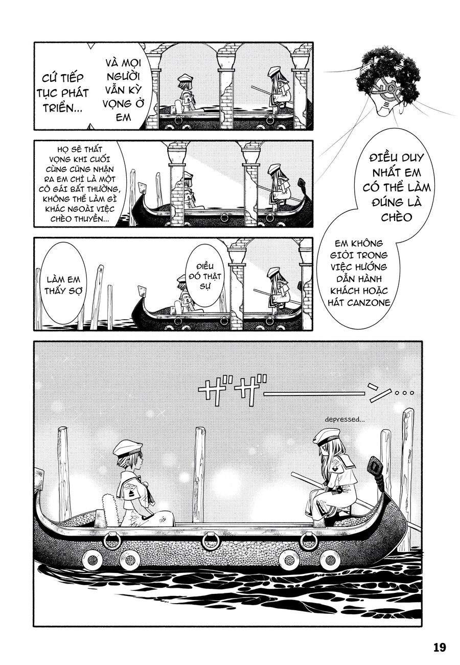Genkai Level 1 Kara No Nariagari: Saijaku Level No Ore Ga Isekai Saikyou Ni Naru Made Chapter 60.2 - Next 