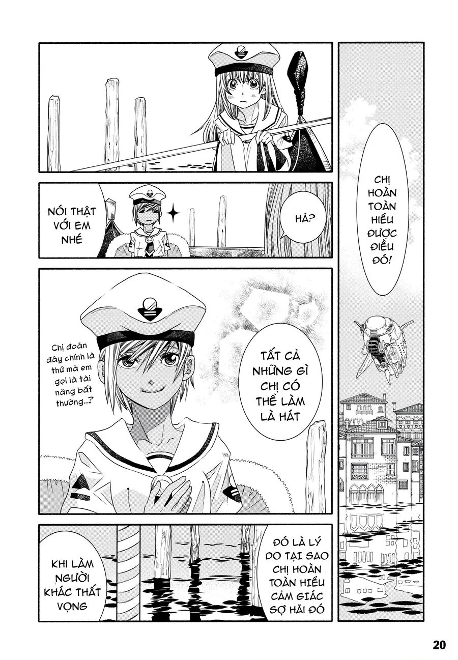 Genkai Level 1 Kara No Nariagari: Saijaku Level No Ore Ga Isekai Saikyou Ni Naru Made Chapter 60.2 - Next 
