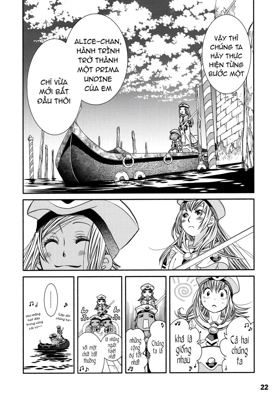 Genkai Level 1 Kara No Nariagari: Saijaku Level No Ore Ga Isekai Saikyou Ni Naru Made Chapter 60.2 - Next 