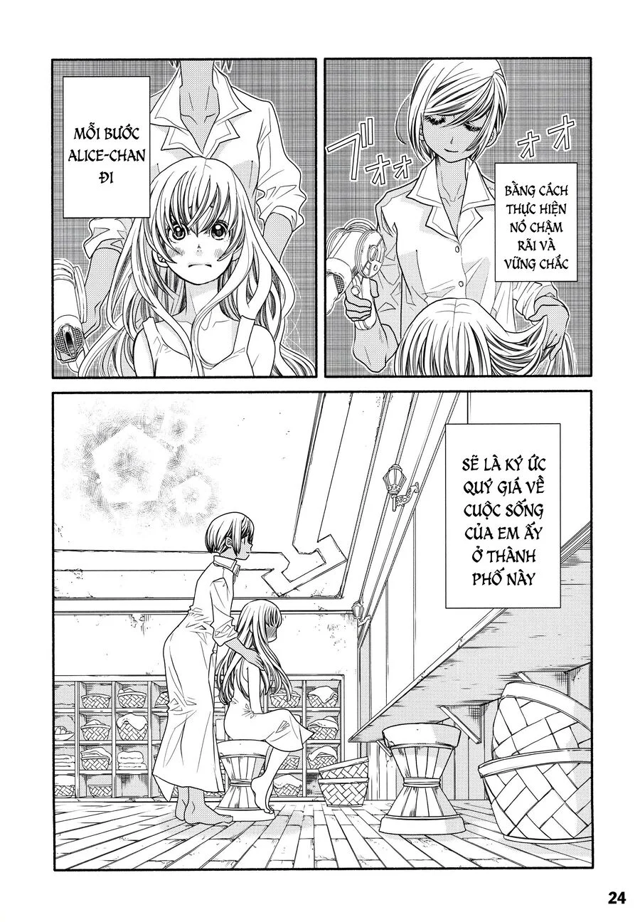 Genkai Level 1 Kara No Nariagari: Saijaku Level No Ore Ga Isekai Saikyou Ni Naru Made Chapter 60.2 - Next 