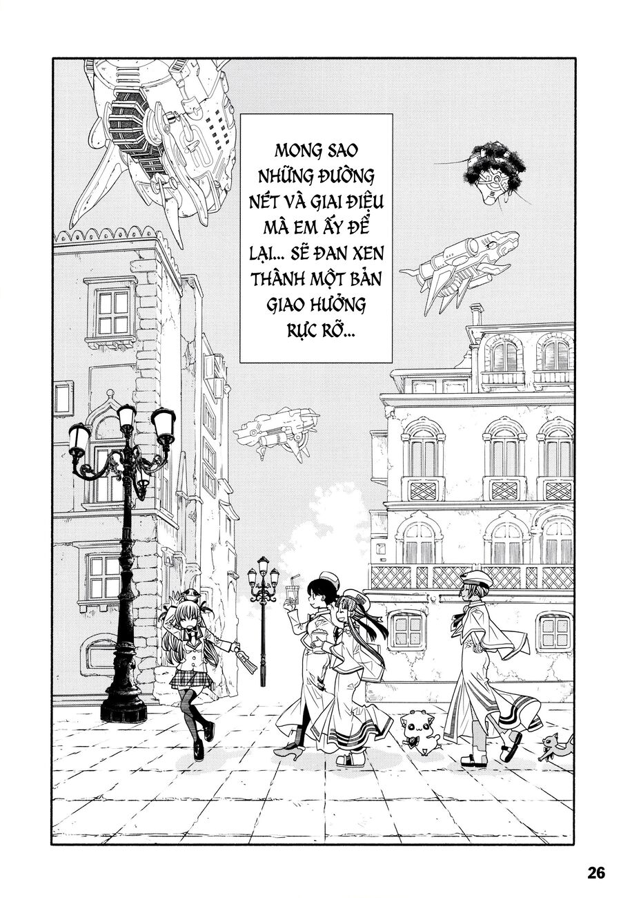Genkai Level 1 Kara No Nariagari: Saijaku Level No Ore Ga Isekai Saikyou Ni Naru Made Chapter 60.2 - Next 