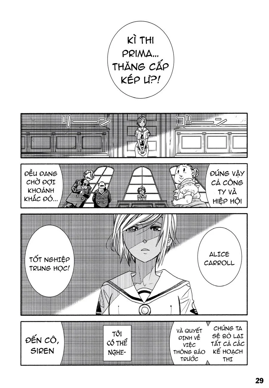 Genkai Level 1 Kara No Nariagari: Saijaku Level No Ore Ga Isekai Saikyou Ni Naru Made Chapter 60.2 - Next 