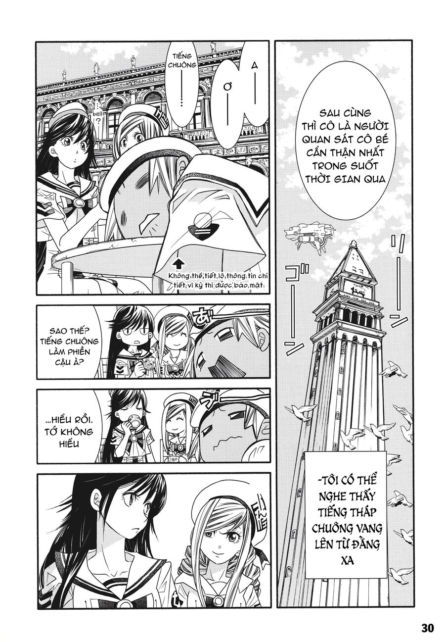 Genkai Level 1 Kara No Nariagari: Saijaku Level No Ore Ga Isekai Saikyou Ni Naru Made Chapter 60.2 - Next 