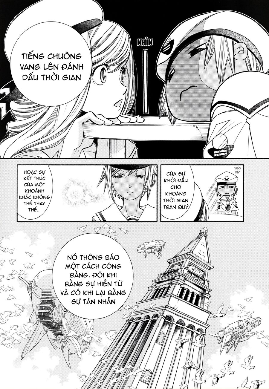 Genkai Level 1 Kara No Nariagari: Saijaku Level No Ore Ga Isekai Saikyou Ni Naru Made Chapter 60.2 - Next 
