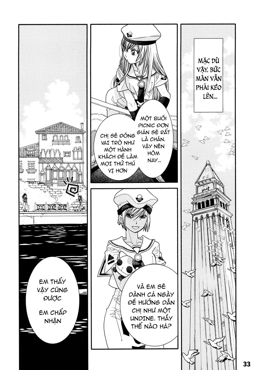 Genkai Level 1 Kara No Nariagari: Saijaku Level No Ore Ga Isekai Saikyou Ni Naru Made Chapter 60.2 - Next 