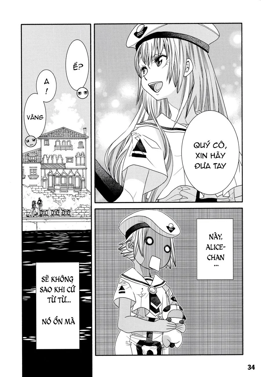 Genkai Level 1 Kara No Nariagari: Saijaku Level No Ore Ga Isekai Saikyou Ni Naru Made Chapter 60.2 - Next 