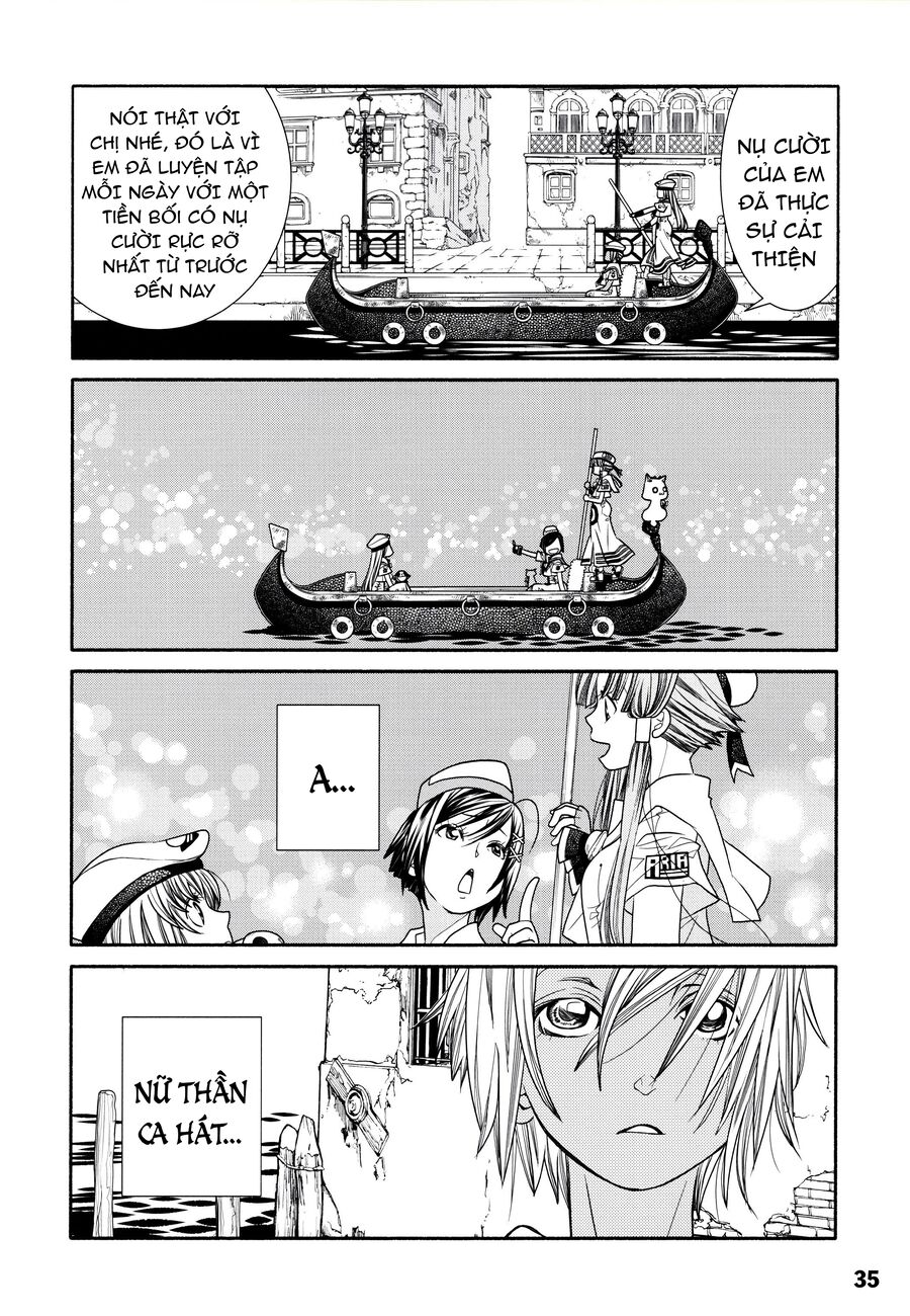 Genkai Level 1 Kara No Nariagari: Saijaku Level No Ore Ga Isekai Saikyou Ni Naru Made Chapter 60.2 - Next 