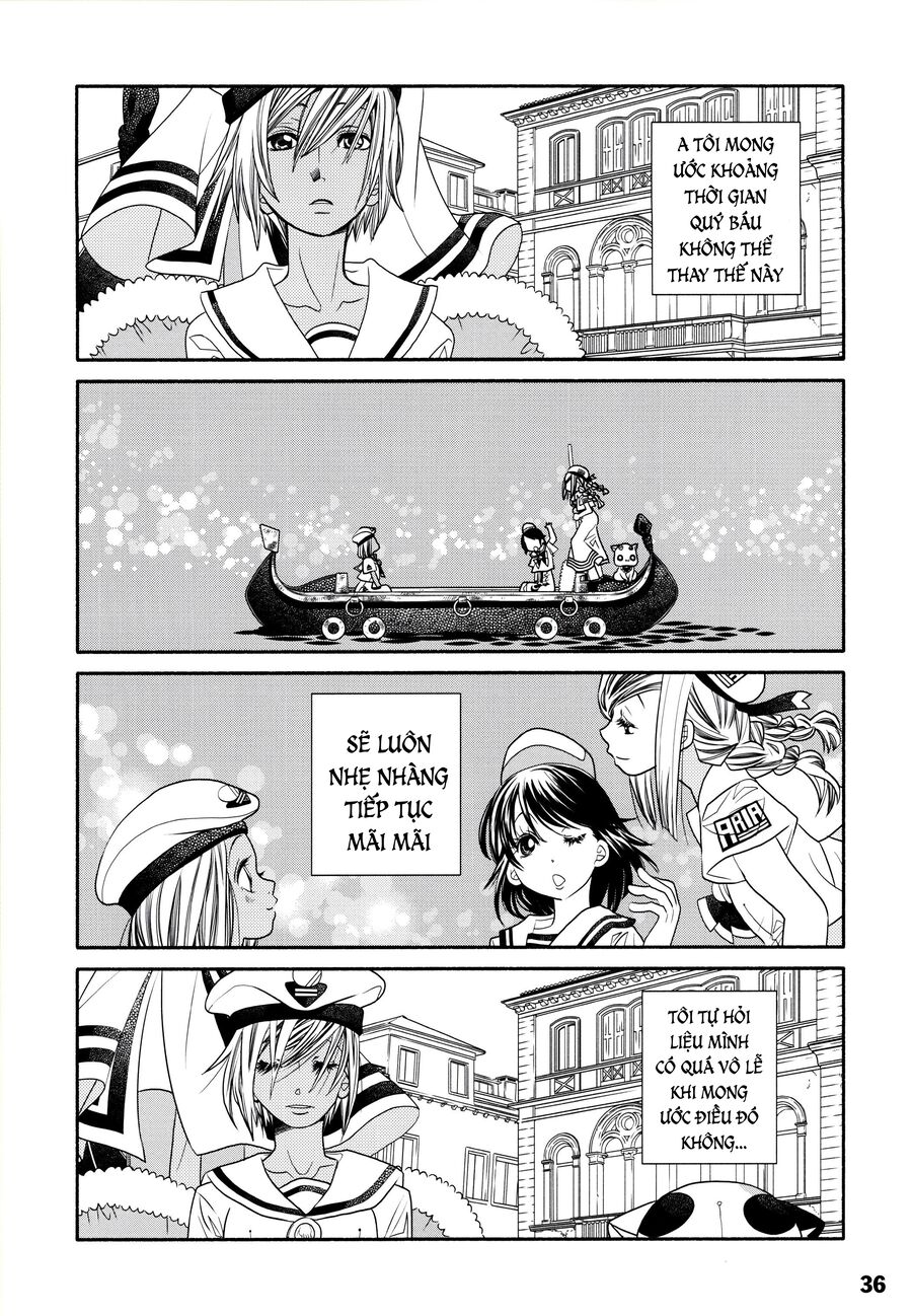 Genkai Level 1 Kara No Nariagari: Saijaku Level No Ore Ga Isekai Saikyou Ni Naru Made Chapter 60.2 - Next 