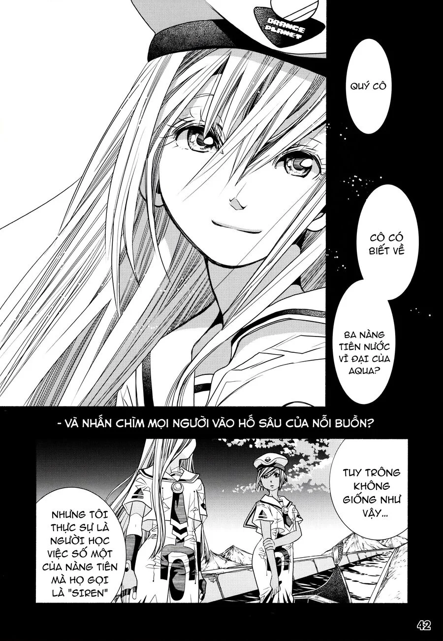 Genkai Level 1 Kara No Nariagari: Saijaku Level No Ore Ga Isekai Saikyou Ni Naru Made Chapter 60.2 - Next 