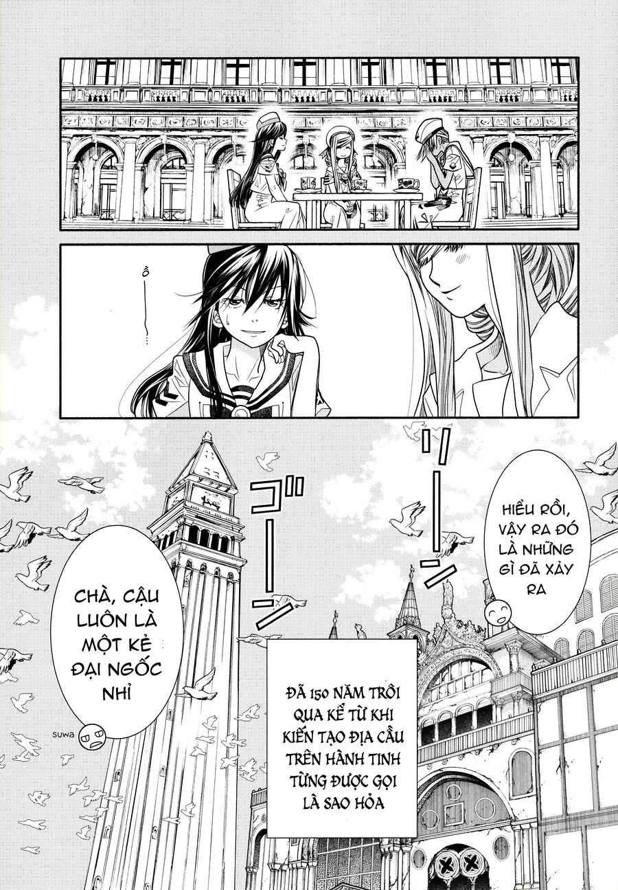 Genkai Level 1 Kara No Nariagari: Saijaku Level No Ore Ga Isekai Saikyou Ni Naru Made Chapter 60.2 - Next 