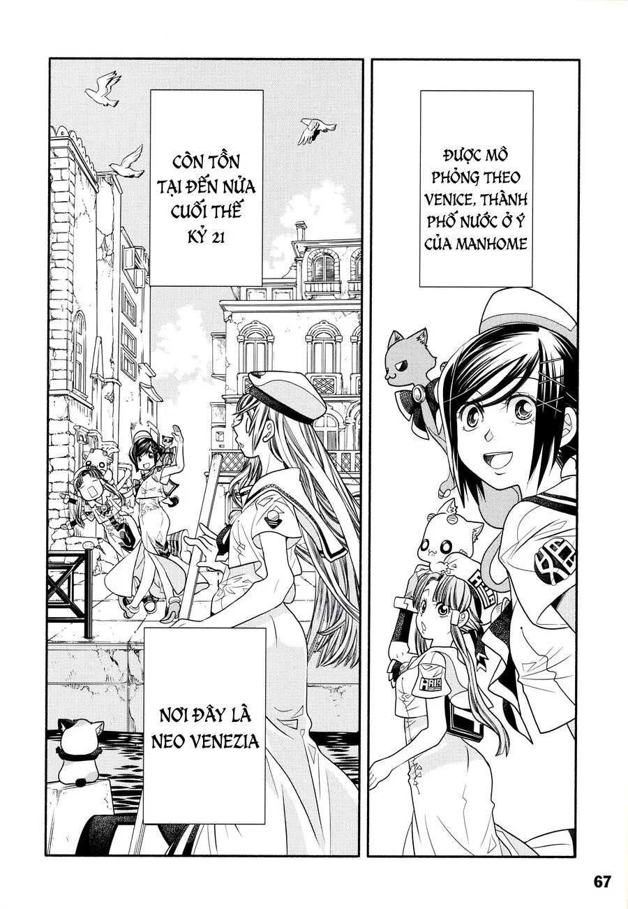 Genkai Level 1 Kara No Nariagari: Saijaku Level No Ore Ga Isekai Saikyou Ni Naru Made Chapter 60.2 - Next 