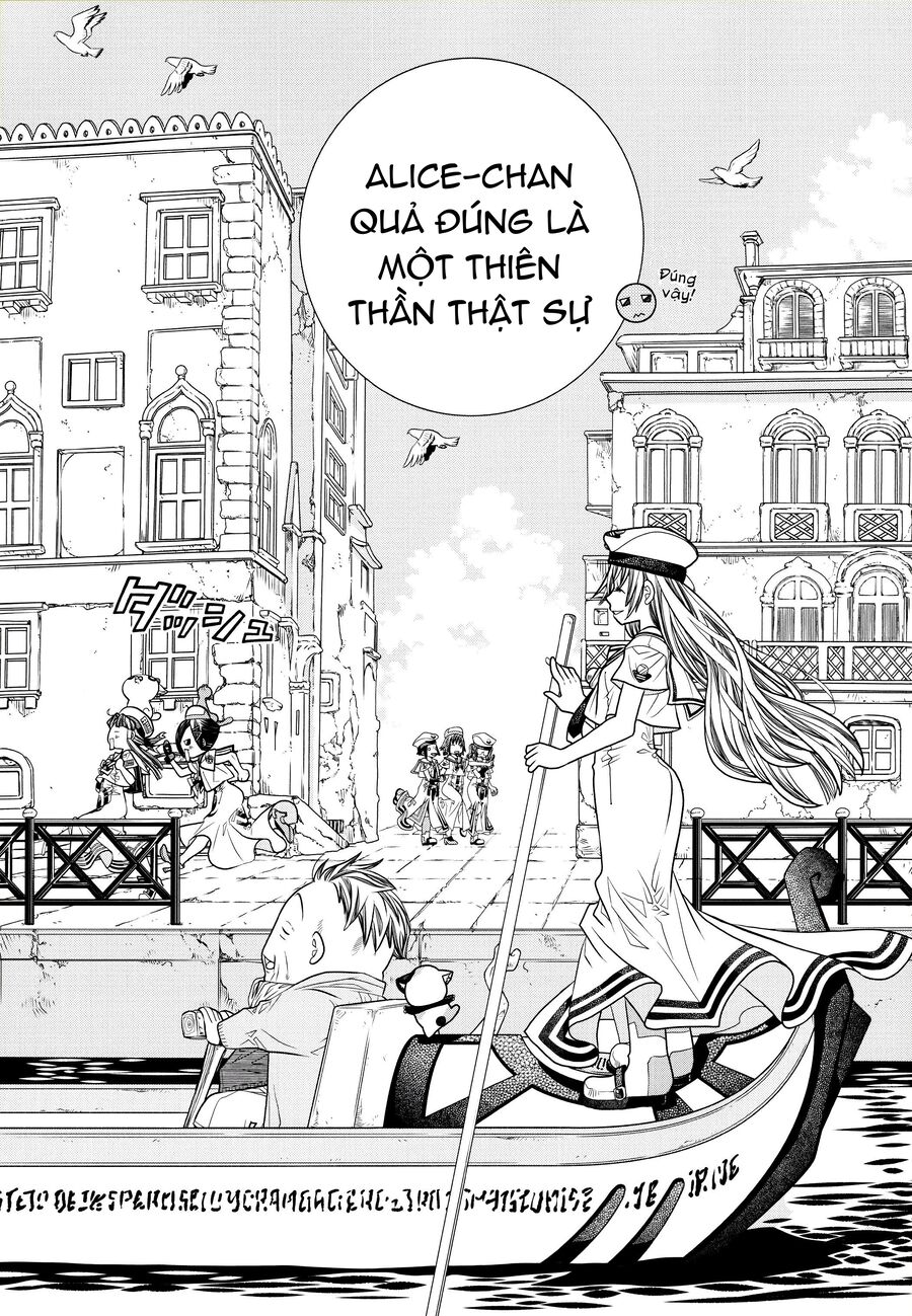Genkai Level 1 Kara No Nariagari: Saijaku Level No Ore Ga Isekai Saikyou Ni Naru Made Chapter 60.2 - Next 