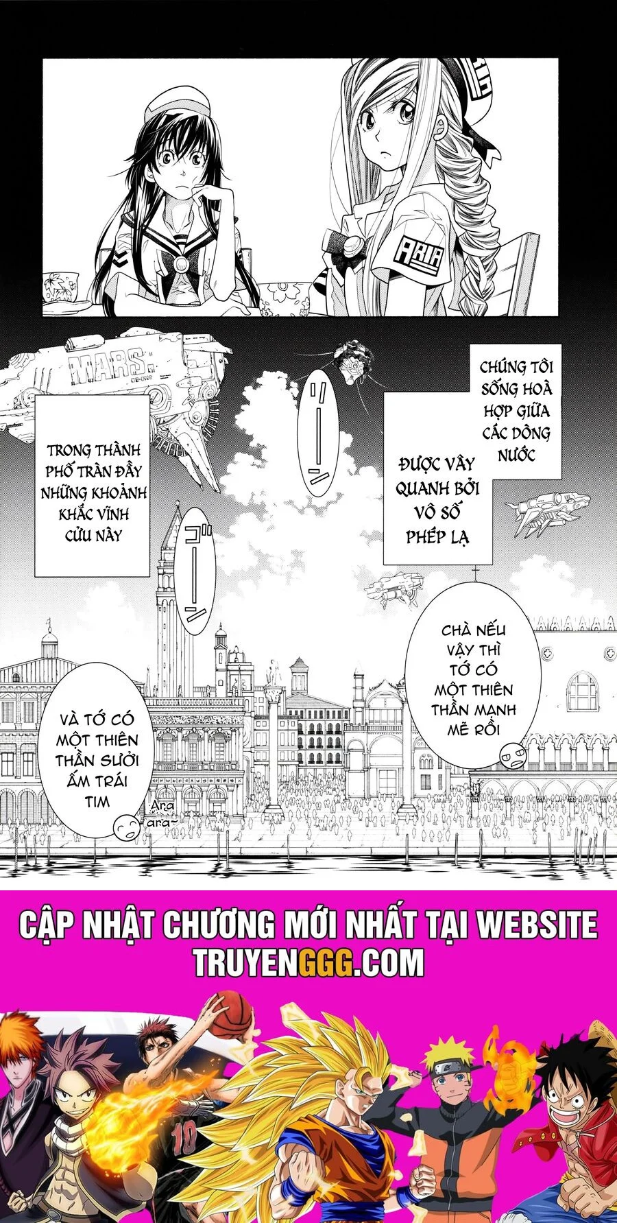 Genkai Level 1 Kara No Nariagari: Saijaku Level No Ore Ga Isekai Saikyou Ni Naru Made Chapter 60.2 - Next 