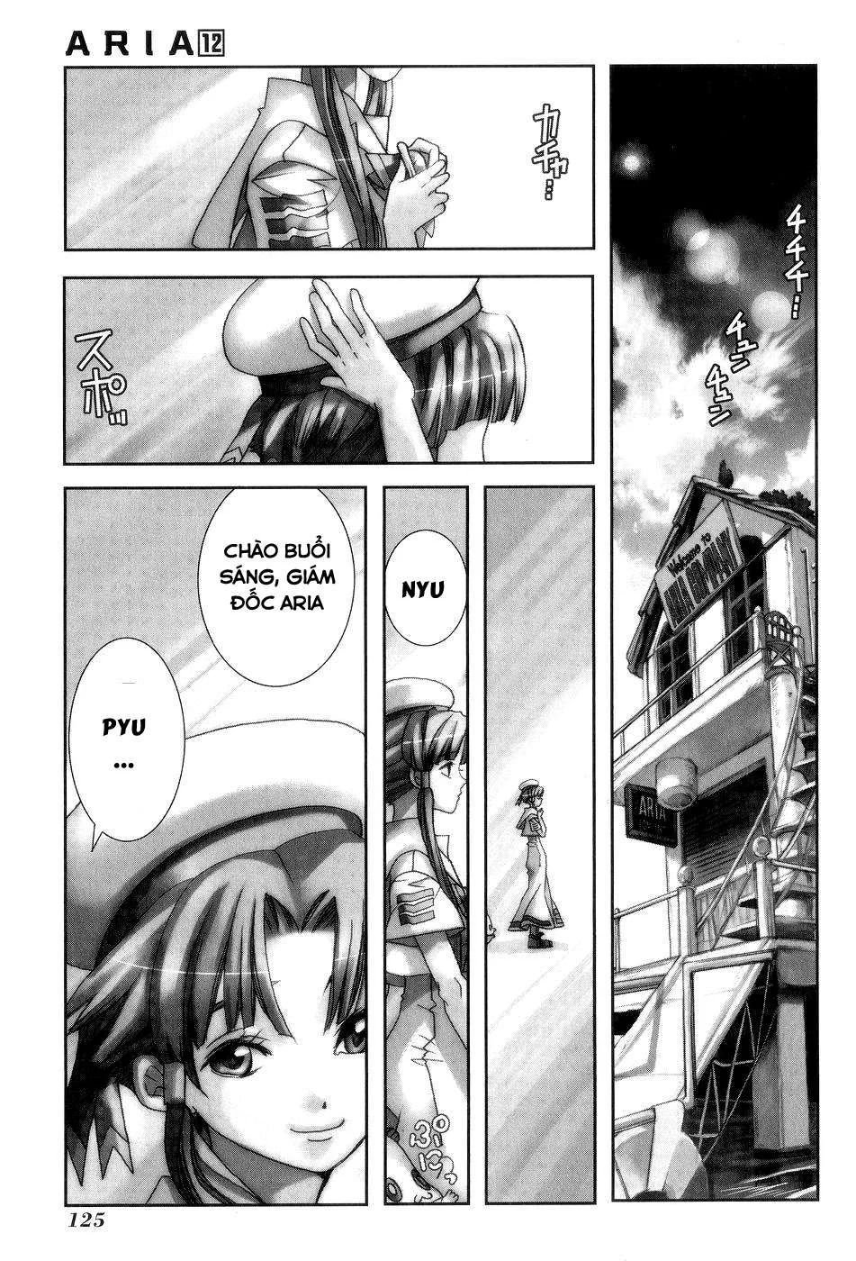 Genkai Level 1 Kara No Nariagari: Saijaku Level No Ore Ga Isekai Saikyou Ni Naru Made Chapter 60 - Next Chapter 60.1