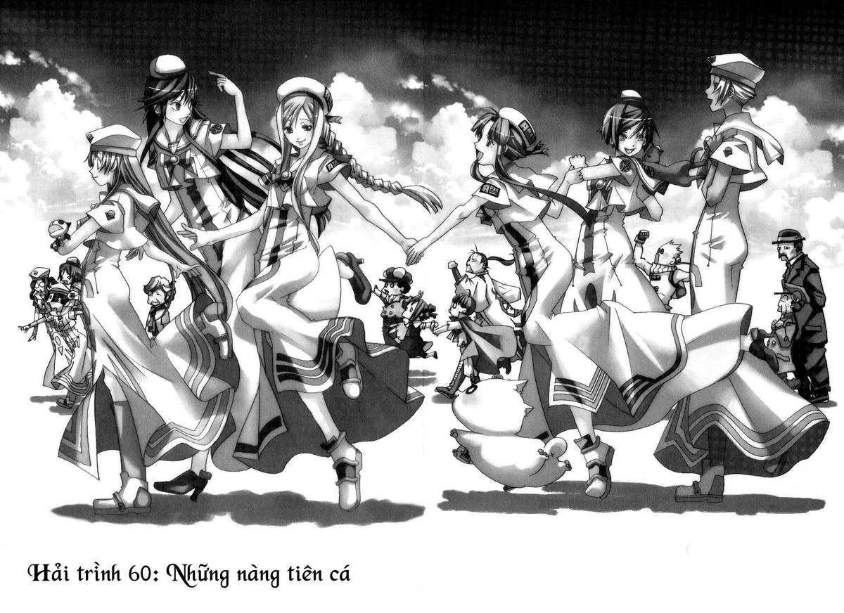 Genkai Level 1 Kara No Nariagari: Saijaku Level No Ore Ga Isekai Saikyou Ni Naru Made Chapter 60 - Next Chapter 60.1