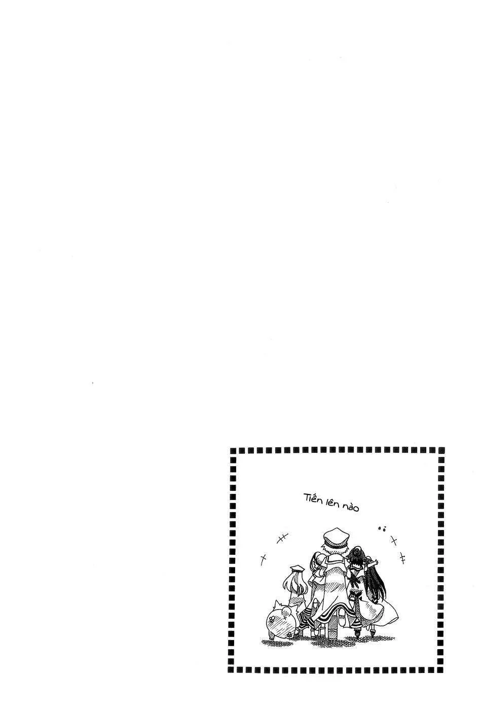 Genkai Level 1 Kara No Nariagari: Saijaku Level No Ore Ga Isekai Saikyou Ni Naru Made Chapter 60 - Next Chapter 60.1