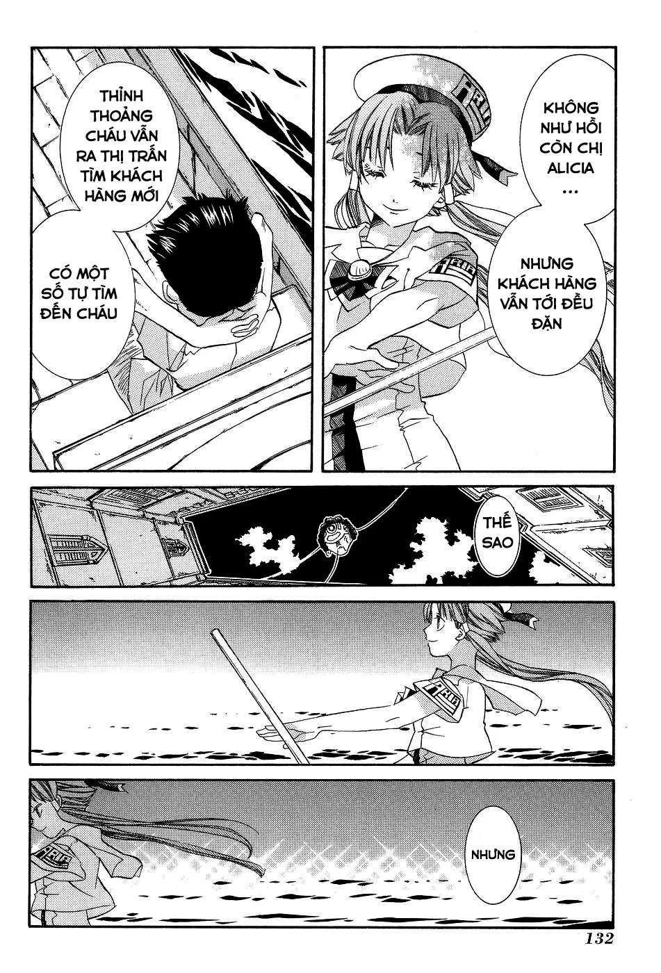 Genkai Level 1 Kara No Nariagari: Saijaku Level No Ore Ga Isekai Saikyou Ni Naru Made Chapter 60 - Next Chapter 60.1