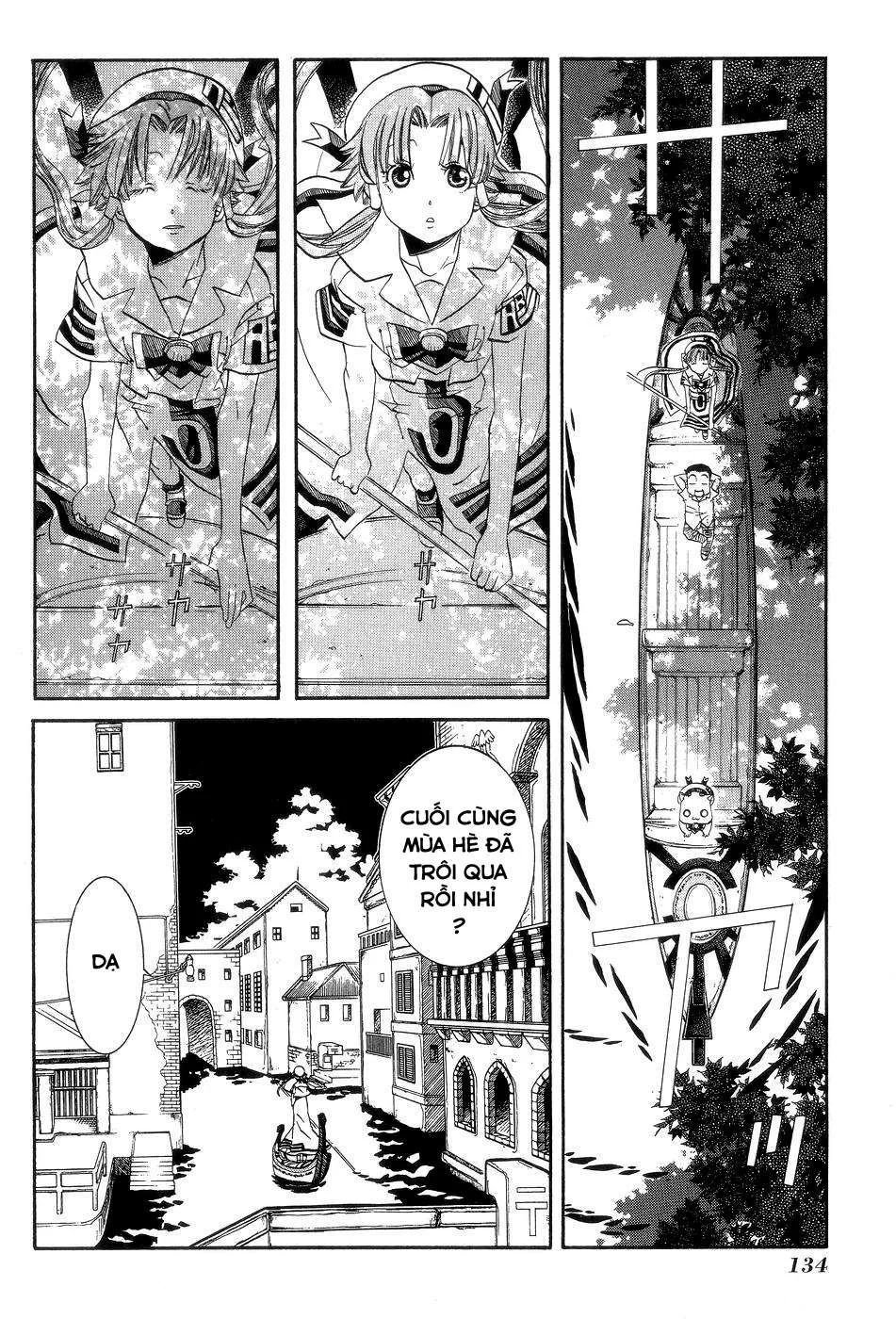 Genkai Level 1 Kara No Nariagari: Saijaku Level No Ore Ga Isekai Saikyou Ni Naru Made Chapter 60 - Next Chapter 60.1