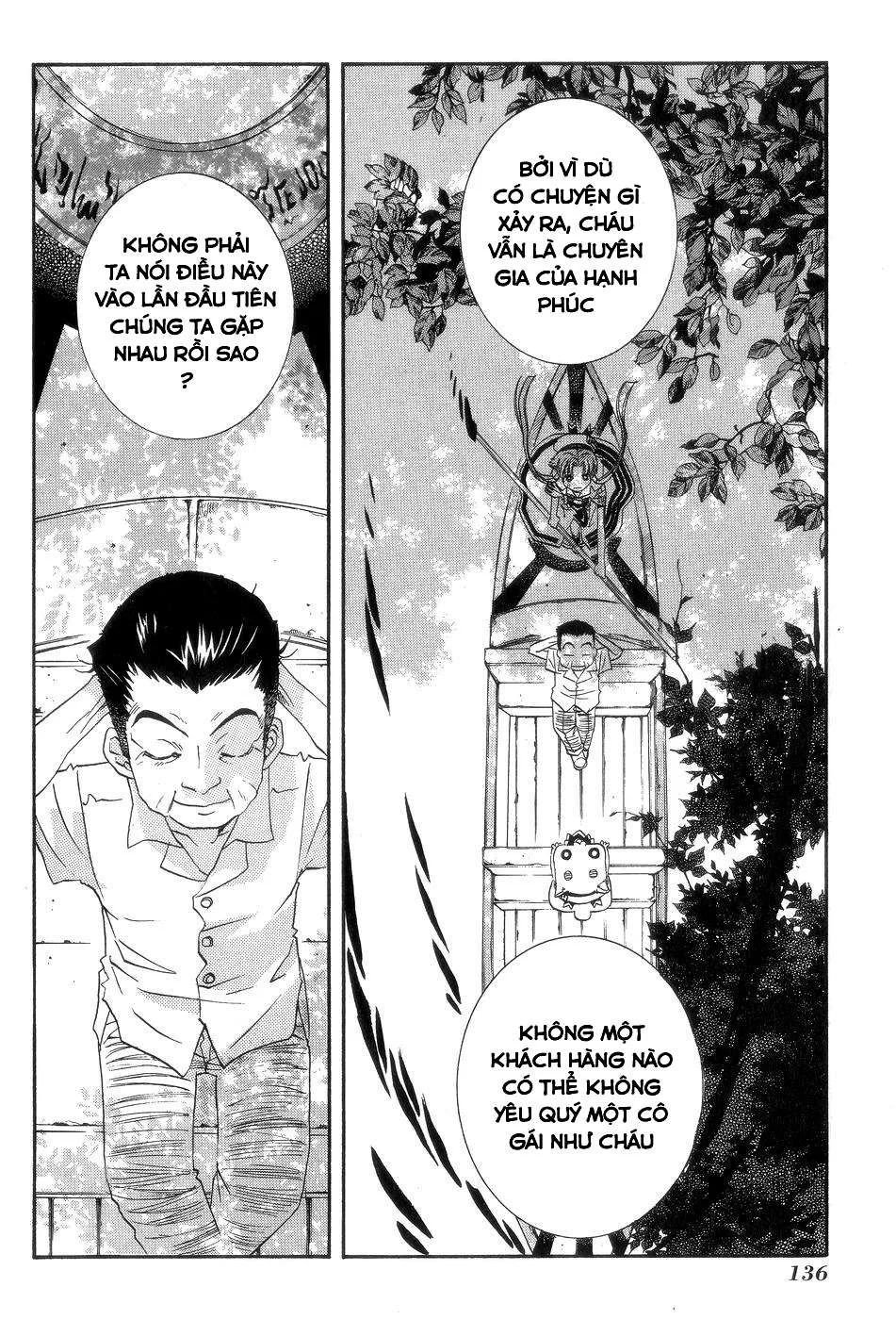 Genkai Level 1 Kara No Nariagari: Saijaku Level No Ore Ga Isekai Saikyou Ni Naru Made Chapter 60 - Next Chapter 60.1
