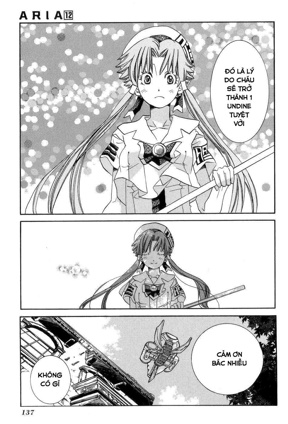 Genkai Level 1 Kara No Nariagari: Saijaku Level No Ore Ga Isekai Saikyou Ni Naru Made Chapter 60 - Next Chapter 60.1
