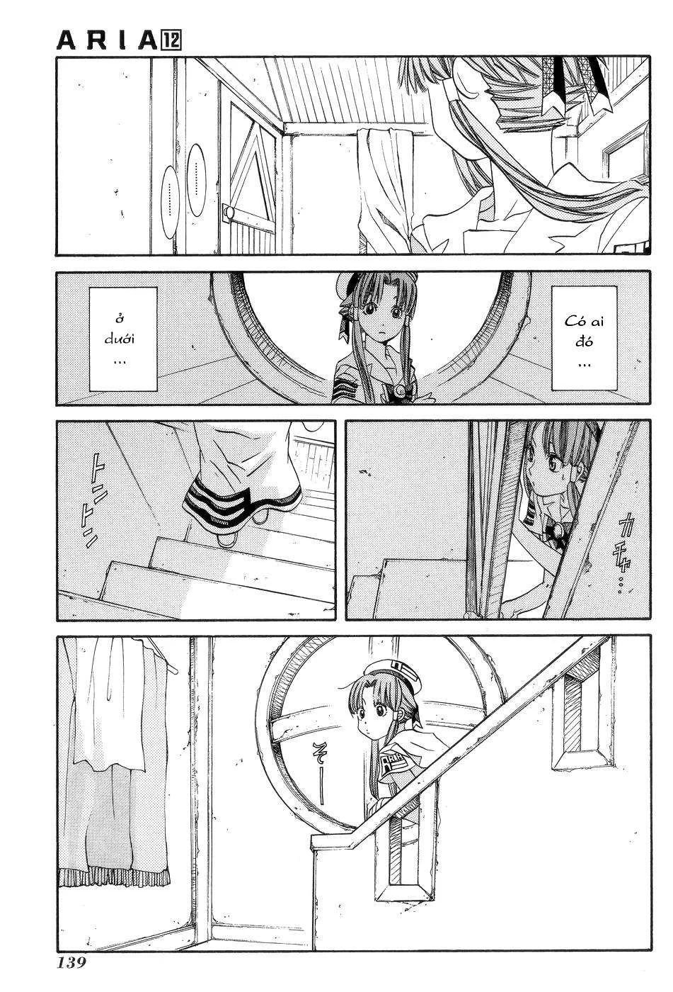 Genkai Level 1 Kara No Nariagari: Saijaku Level No Ore Ga Isekai Saikyou Ni Naru Made Chapter 60 - Next Chapter 60.1