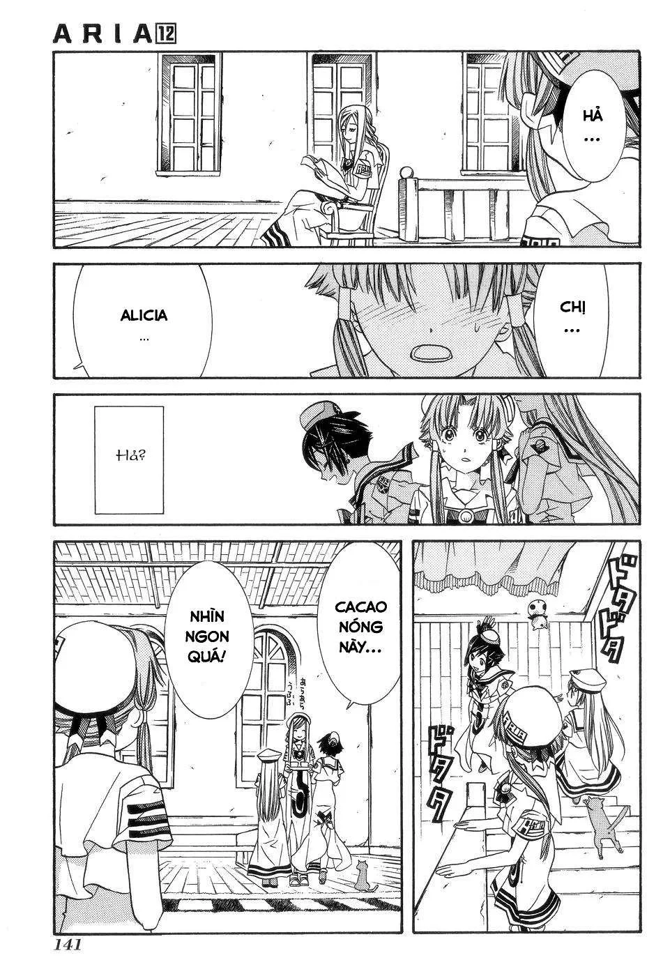 Genkai Level 1 Kara No Nariagari: Saijaku Level No Ore Ga Isekai Saikyou Ni Naru Made Chapter 60 - Next Chapter 60.1