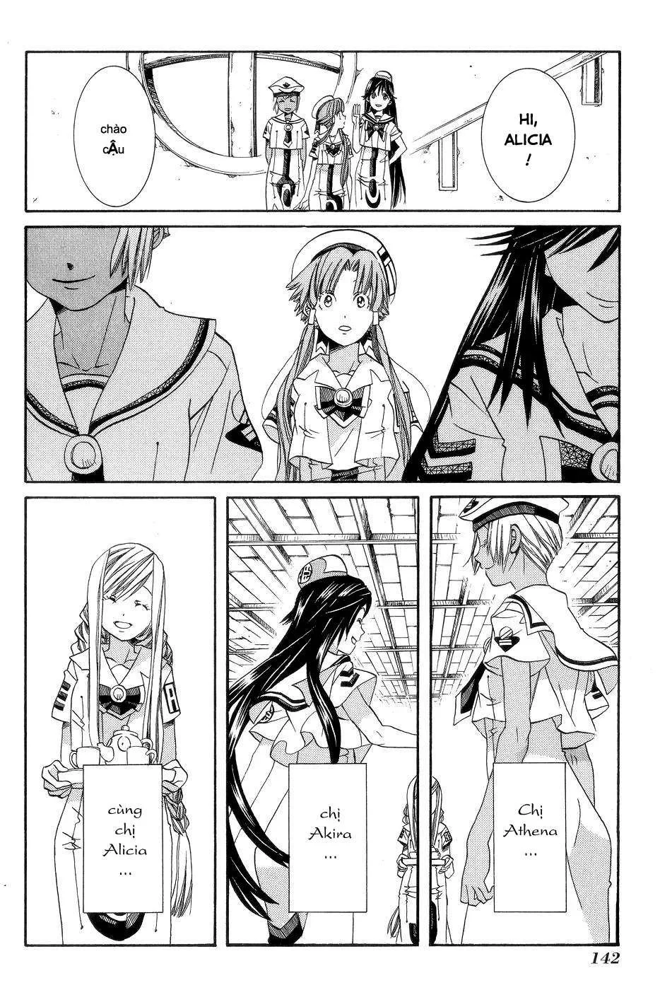 Genkai Level 1 Kara No Nariagari: Saijaku Level No Ore Ga Isekai Saikyou Ni Naru Made Chapter 60 - Next Chapter 60.1