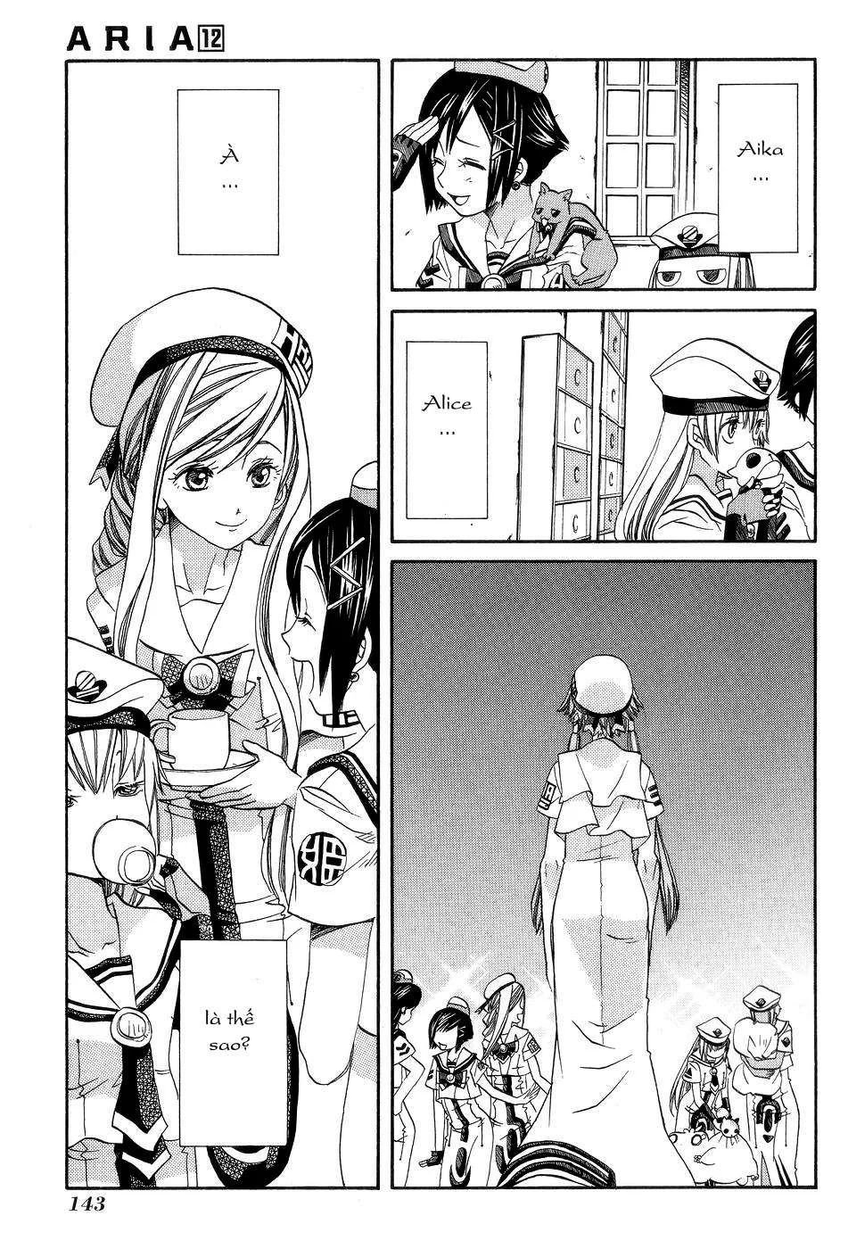Genkai Level 1 Kara No Nariagari: Saijaku Level No Ore Ga Isekai Saikyou Ni Naru Made Chapter 60 - Next Chapter 60.1