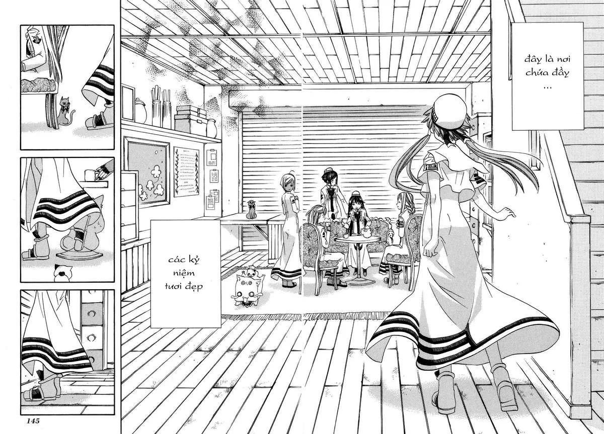 Genkai Level 1 Kara No Nariagari: Saijaku Level No Ore Ga Isekai Saikyou Ni Naru Made Chapter 60 - Next Chapter 60.1