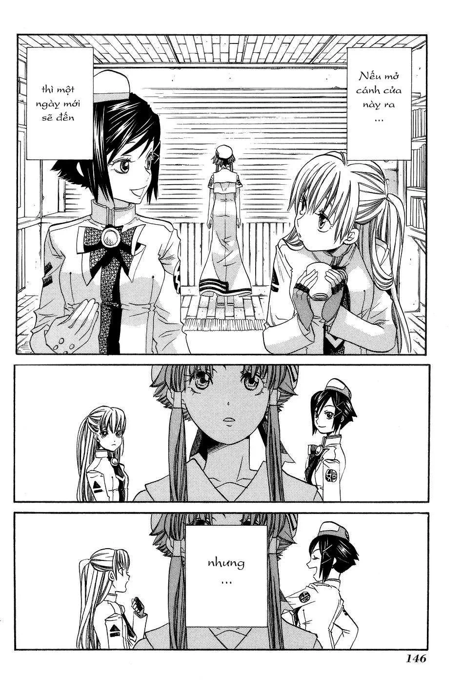 Genkai Level 1 Kara No Nariagari: Saijaku Level No Ore Ga Isekai Saikyou Ni Naru Made Chapter 60 - Next Chapter 60.1