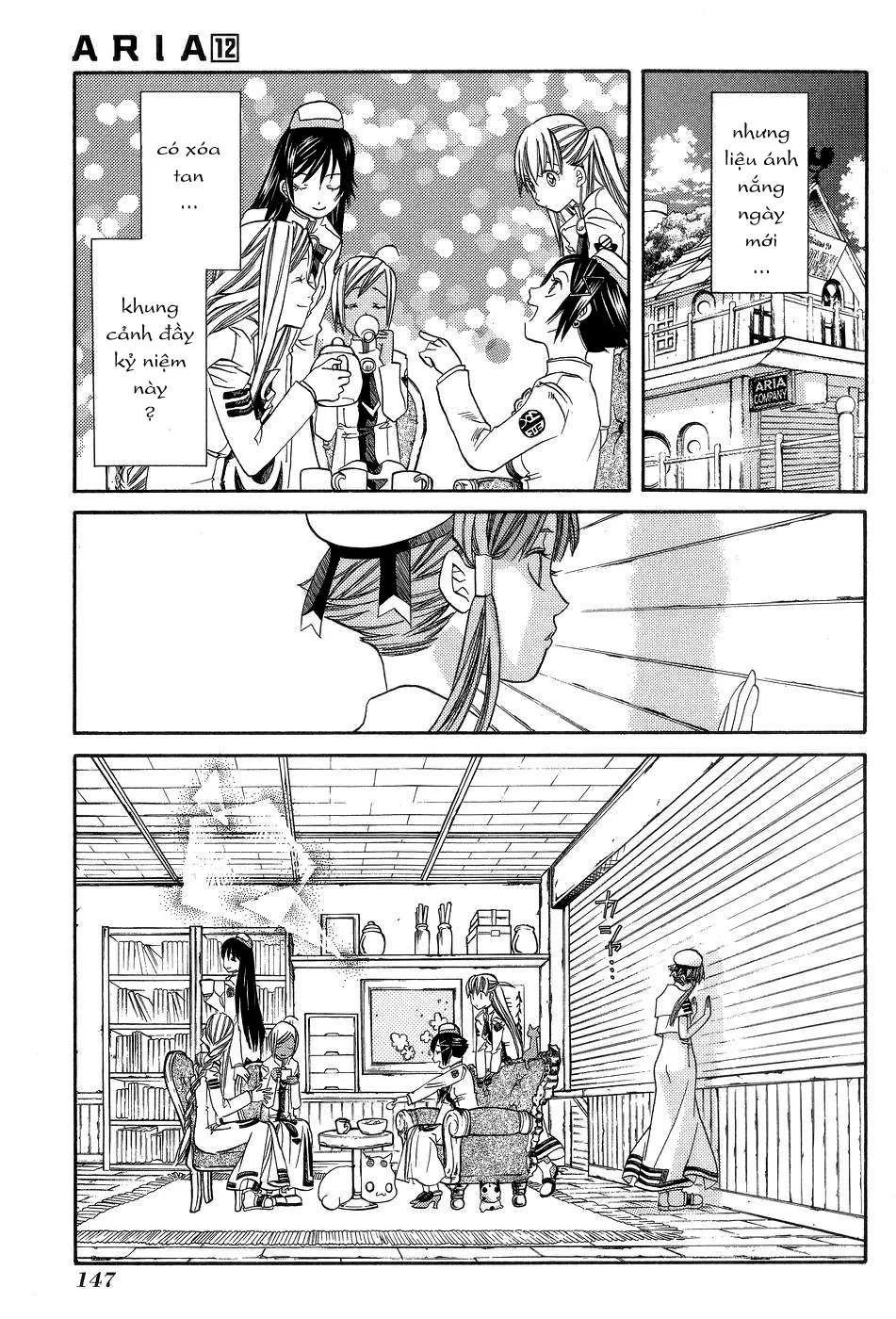 Genkai Level 1 Kara No Nariagari: Saijaku Level No Ore Ga Isekai Saikyou Ni Naru Made Chapter 60 - Next Chapter 60.1