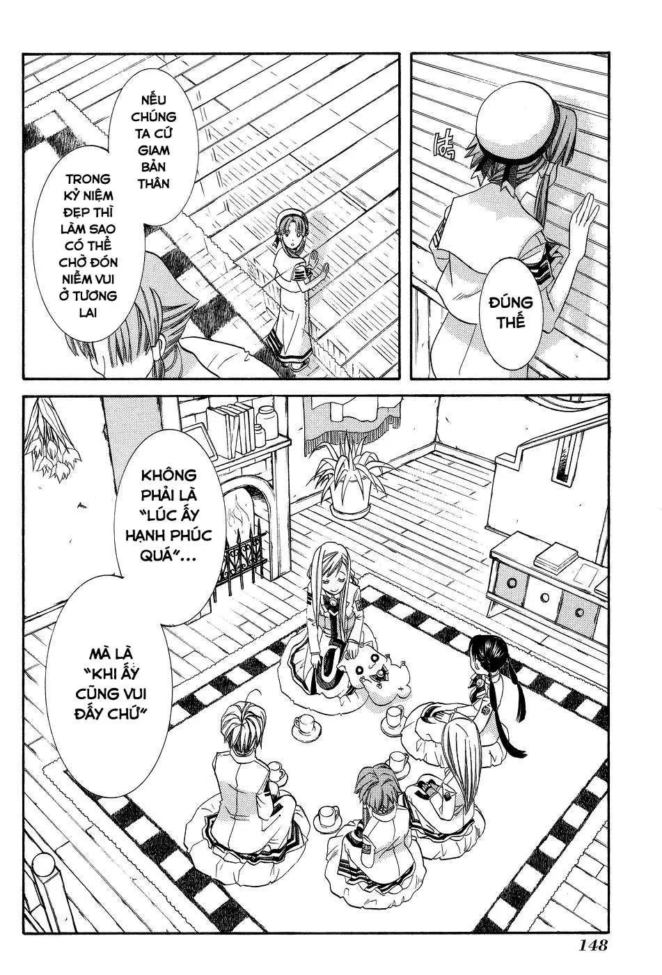 Genkai Level 1 Kara No Nariagari: Saijaku Level No Ore Ga Isekai Saikyou Ni Naru Made Chapter 60 - Next Chapter 60.1