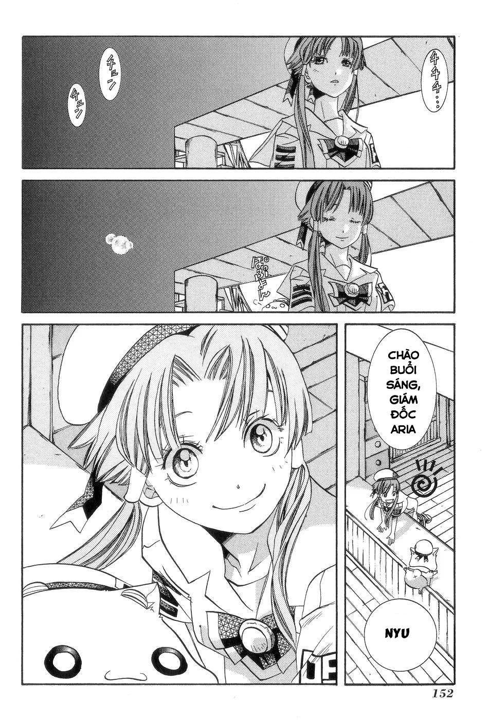Genkai Level 1 Kara No Nariagari: Saijaku Level No Ore Ga Isekai Saikyou Ni Naru Made Chapter 60 - Next Chapter 60.1