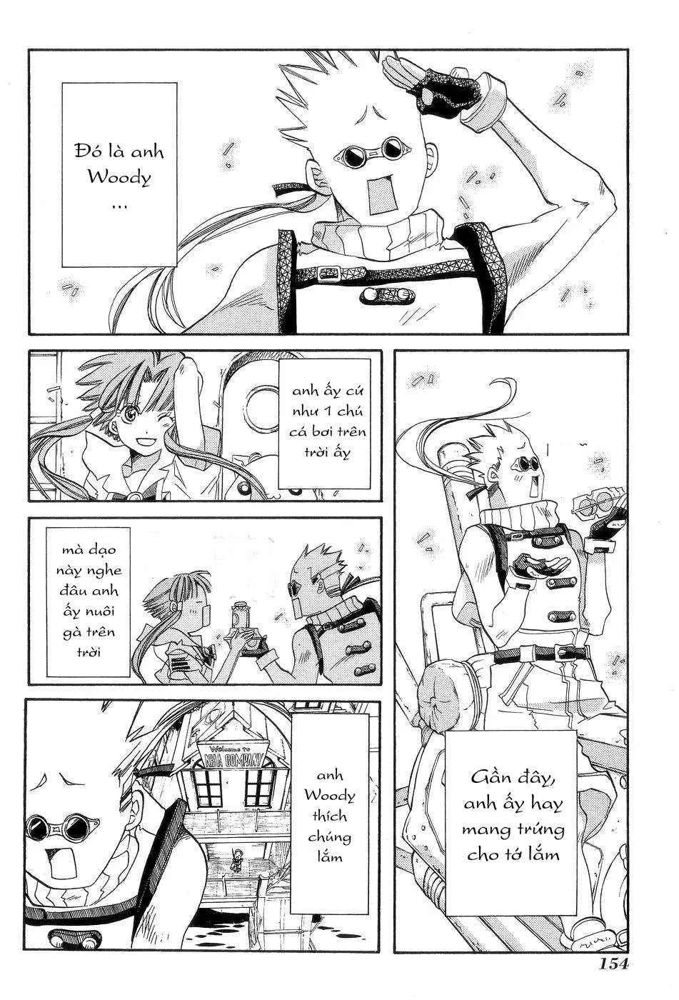 Genkai Level 1 Kara No Nariagari: Saijaku Level No Ore Ga Isekai Saikyou Ni Naru Made Chapter 60 - Next Chapter 60.1